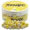 Kép 1/2 - Haldorádó TORNADO Method World Champion 6, 8 mm Sipi