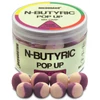 Kép 3/4 - Haldorádó Pop Up Big Carp 13, 17 mm Vajsav +
