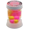 Kép 3/7 - Haldorádó SpéciCorn MIX Limited Edition