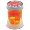 Kép 4/7 - Haldorádó SpéciCorn MIX Limited Edition