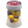 Kép 5/7 - Haldorádó SpéciCorn MIX Limited Edition