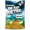 Kép 1/3 - Haldorádó Ready Method