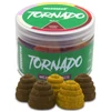 Kép 4/4 - Haldorádó TORNADO MAXI 22 mm