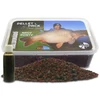 Kép 2/4 - Haldorádó Pellet Pack By Döme Gábor