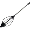 Kép 4/5 - Haldorádó Dart 4 bordás Pellet Feeder g
