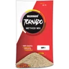 Kép 1/2 - Haldorádó TORNADO Method MIX Sipi