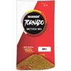 Kép 2/2 - Haldorádó TORNADO Method MIX Sipi