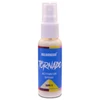 Kép 1/2 - Haldorádó TORNADO Activator Spray Sipi