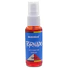Kép 2/2 - Haldorádó TORNADO Activator Spray Sipi