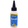Kép 1/2 - Haldorádó TORNADO Activator Gel Sipi