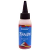 Kép 2/2 - Haldorádó TORNADO Activator Gel Sipi
