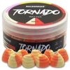 Kép 2/2 - Haldorádó TORNADO Wafter 12 mm Sipi