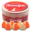 Kép 2/2 - Haldorádó TORNADO Pop Up XL 15 mm Sipi