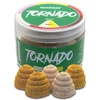 Kép 1/2 - Haldorádó TORNADO MAXI 22 mm Sipi