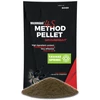 Kép 1/3 - Haldorádó 4S Method Pellet Groundbait