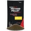Kép 2/3 - Haldorádó 4S Method Pellet Groundbait
