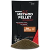 Kép 3/3 - Haldorádó 4S Method Pellet Groundbait