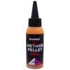 Kép 1/4 - Haldorádó 4S Method Pellet Gel &