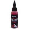 Kép 2/4 - Haldorádó 4S Method Pellet Gel &