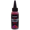 Kép 3/4 - Haldorádó 4S Method Pellet Gel &