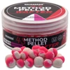 Kép 1/4 - Haldorádó 4S Method Pellet Wafter 6, 8 mm &