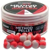 Kép 2/4 - Haldorádó 4S Method Pellet Wafter 6, 8 mm &