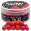 Kép 3/4 - Haldorádó 4S Method Pellet Wafter 6, 8 mm &