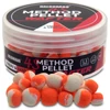 Kép 4/4 - Haldorádó 4S Method Pellet Wafter 6, 8 mm &