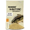 Kép 1/2 - Haldorádó Groundbait Vajsav
