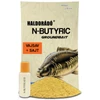 Kép 1/3 - Haldorádó Groundbait Vajsav +