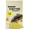 Kép 2/3 - Haldorádó Groundbait Vajsav +