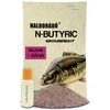 Kép 3/3 - Haldorádó Groundbait Vajsav +