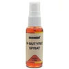 Kép 1/4 - Haldorádó Spray Vajsav +