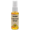 Kép 2/4 - Haldorádó Spray Vajsav +