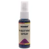 Kép 3/4 - Haldorádó Spray Vajsav +