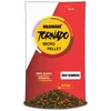 Kép 1/4 - Haldorádó Tornado Micro Pellet