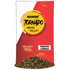 Kép 3/4 - Haldorádó Tornado Micro Pellet
