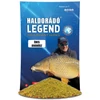 Kép 1/8 - Haldorádó LEGEND Groundbait