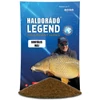 Kép 2/8 - Haldorádó LEGEND Groundbait