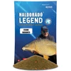 Kép 3/8 - Haldorádó LEGEND Groundbait