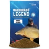 Kép 4/8 - Haldorádó LEGEND Groundbait