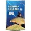 Kép 6/8 - Haldorádó LEGEND Groundbait