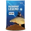 Kép 7/8 - Haldorádó LEGEND Groundbait