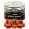 Kép 7/7 - Haldorádó LEGEND PELLET Wafter 12, 16 mm