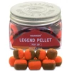 Kép 7/7 - Haldorádó LEGEND PELLET Pop Up 12, 16 mm