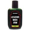 Kép 1/6 - Haldorádó LEGEND MAX Jam