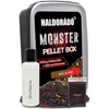 Kép 1/7 - Haldorádó MONSTER Pellet Box