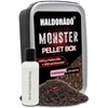 Kép 2/7 - Haldorádó MONSTER Pellet Box
