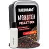 Kép 3/7 - Haldorádó MONSTER Pellet Box