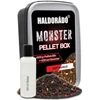 Kép 4/7 - Haldorádó MONSTER Pellet Box